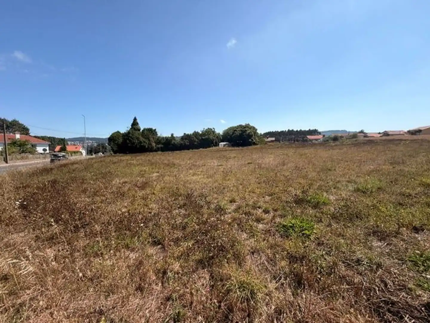 Rural land for sale in Lugar Torre, imagen 4