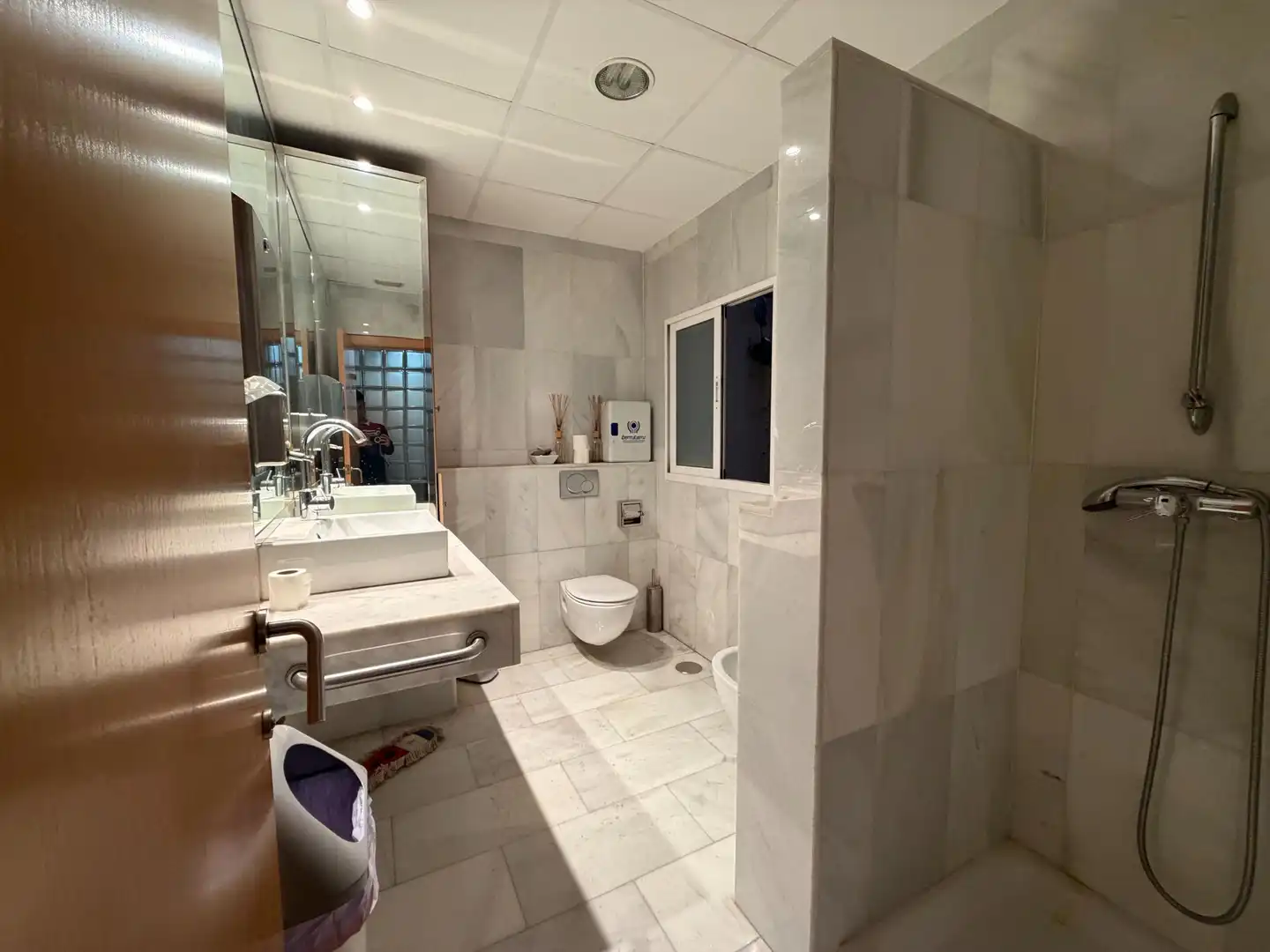 Piso con ascensor en venta en Centro, imagen 19