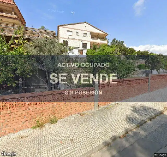 Flat for sale in Castellet i la Gornal