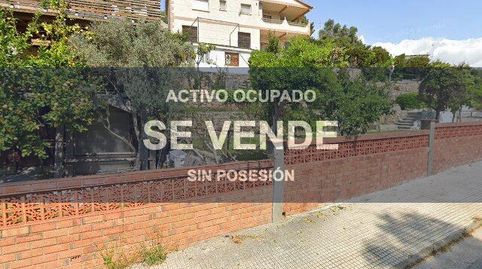 Foto 2 de Pis en venda a Castellet i la Gornal, Barcelona