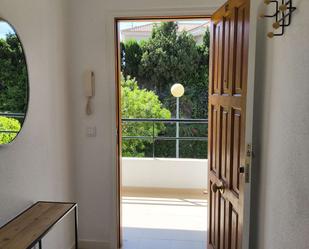 Apartament per a compartir en Puçol amb Aire condicionat i Terrassa
