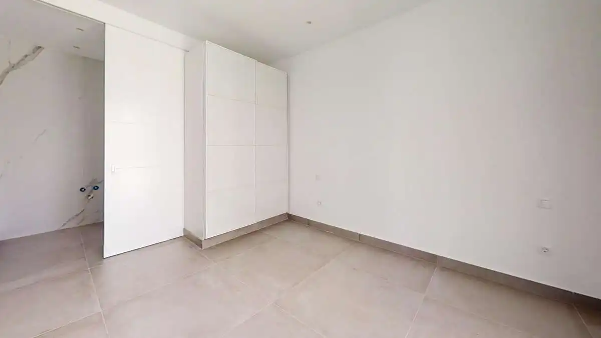 Habitación de Casa o chalet en venta en Yaiza con Jardín privado, Terraza y Piscina