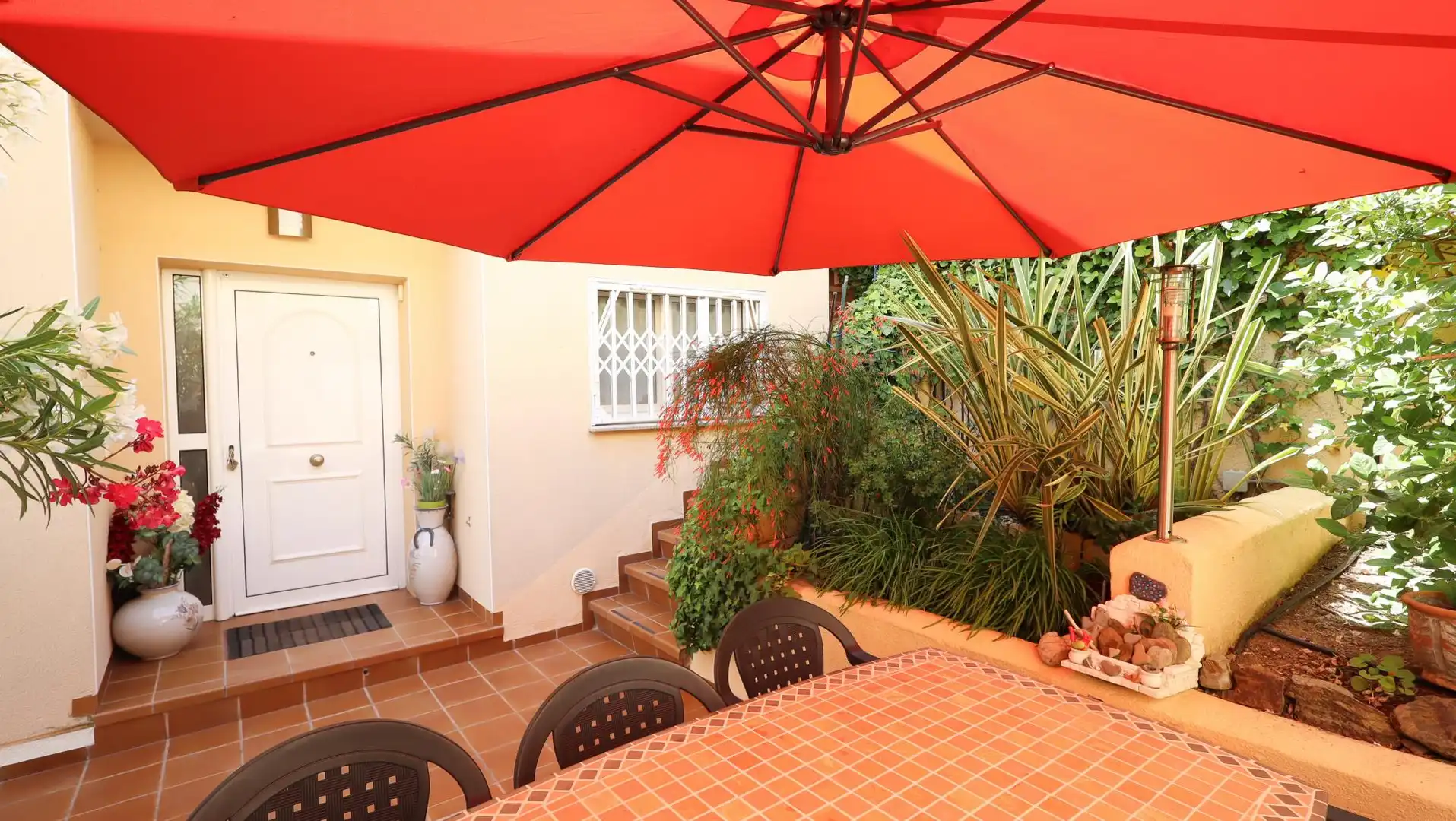 Casa a schiera in vendita a Port de la Selva 46, imagen 7