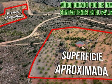 Casa rústica en venda a Instinción