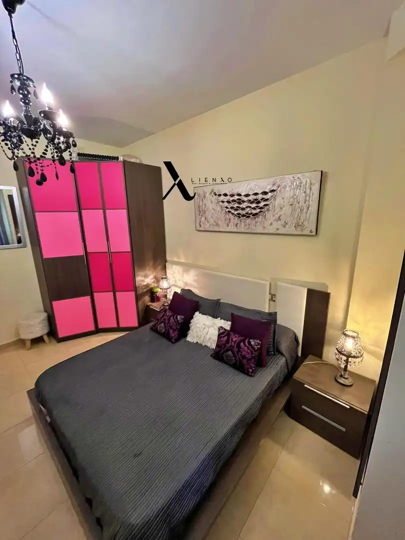 Appartement à vendre à Calle JUAN JOSE MTNEZ FERRA, imagen 18
