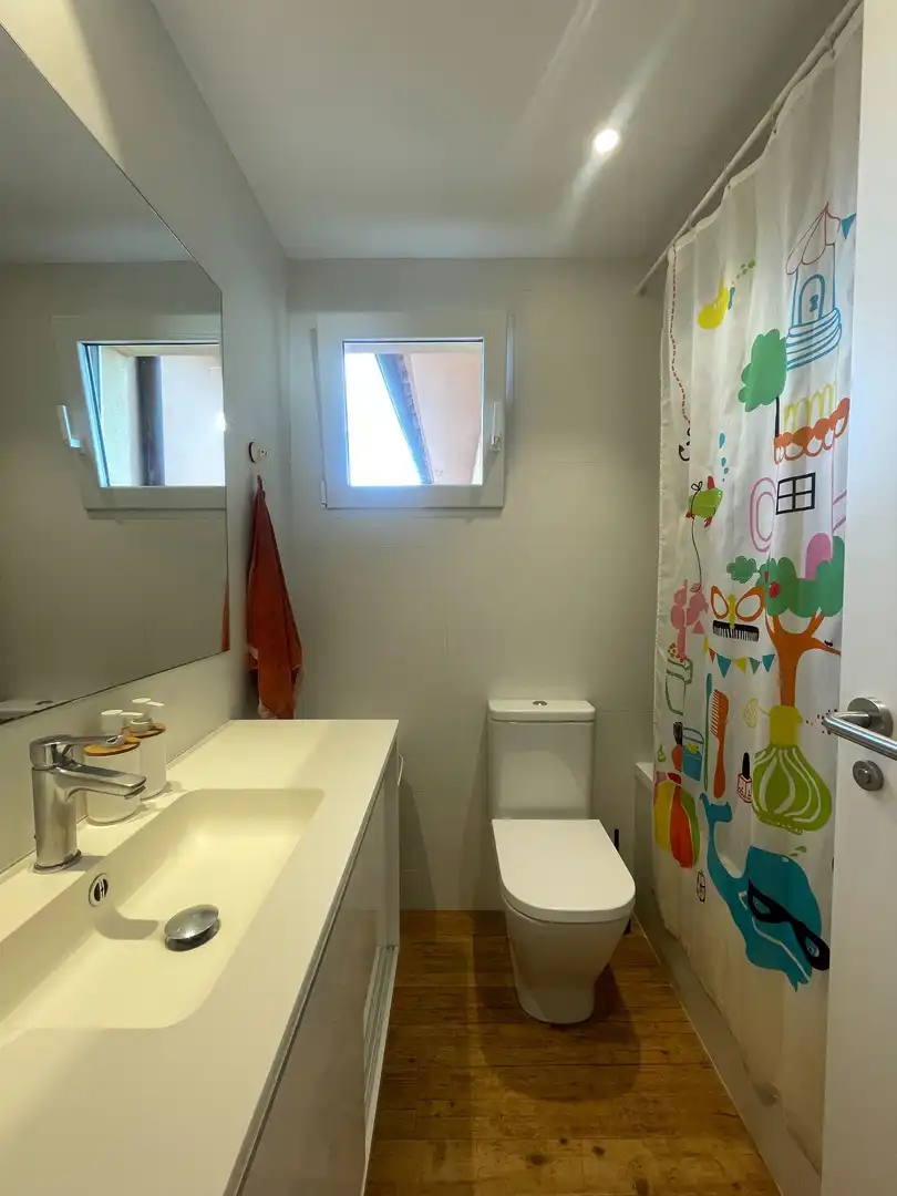 Apartment with pool to rent in Playetas, imagen 17