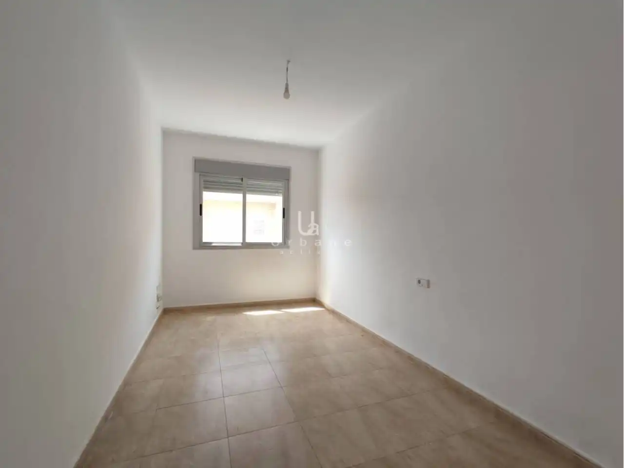 Habitación de Piso en venta en Molina de Segura