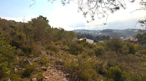 SOLAR Y CASA OBRA NUEVA EN MAS ALBA!, imatge 5