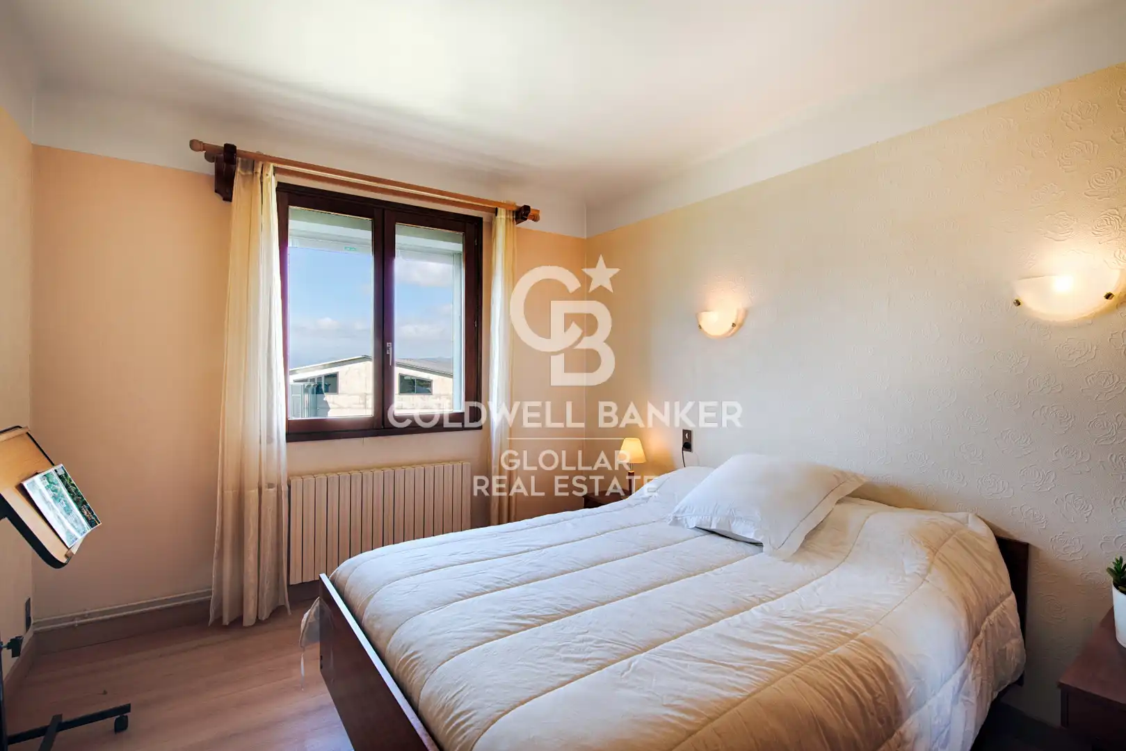 House with garden for sale in Pailles da Dalt, imagen 15