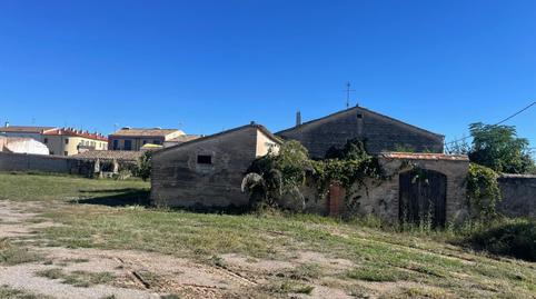 Photo 4 of Country house for sale in Les Cabanyes, Barcelona