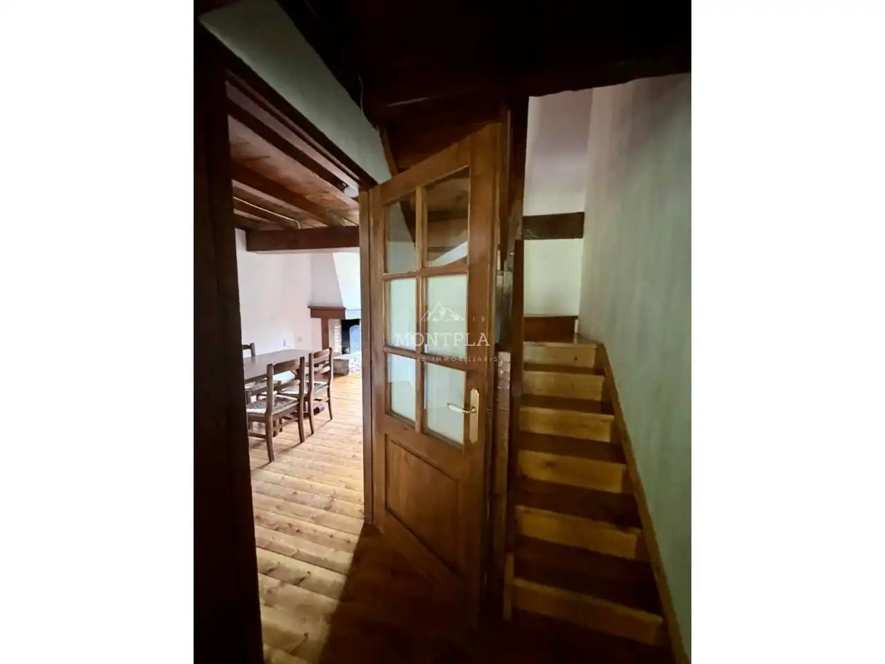 Adossat en venda a Ordino - Ansalonga - Sornàs, imagen 7