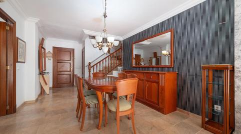 Foto 3 de Apartamento en venta en  Hostaleria, de L', Port d'Alcúdia - Platja d'Alcúdia, Illes Balears