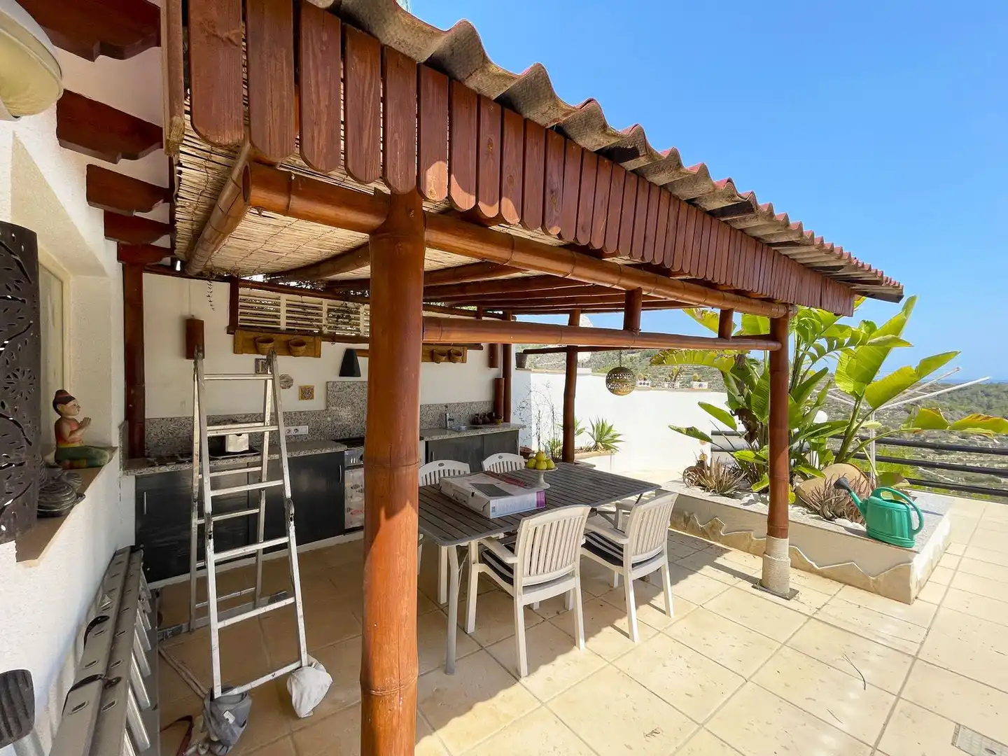 Casa en venta en La Empedrola, imagen 45