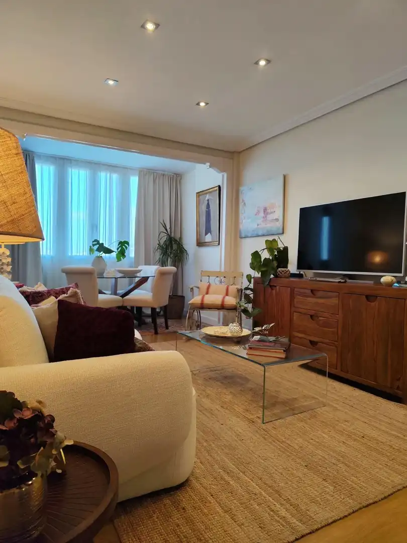Piso con ascensor en venta en Casco Antiguo, imagen 17