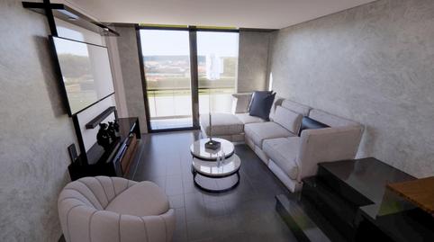 Foto 4 de Àtic en venda a Carrer Closa de Freixa, Centre, Tarragona