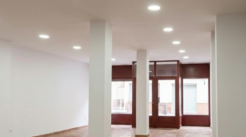 Photo 5 of Commercial properties for sale in Calle Imperial, Sol, Madrid Capital