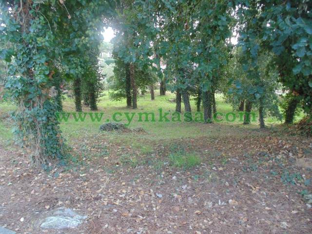 Terreno residencial en Venta en Sils