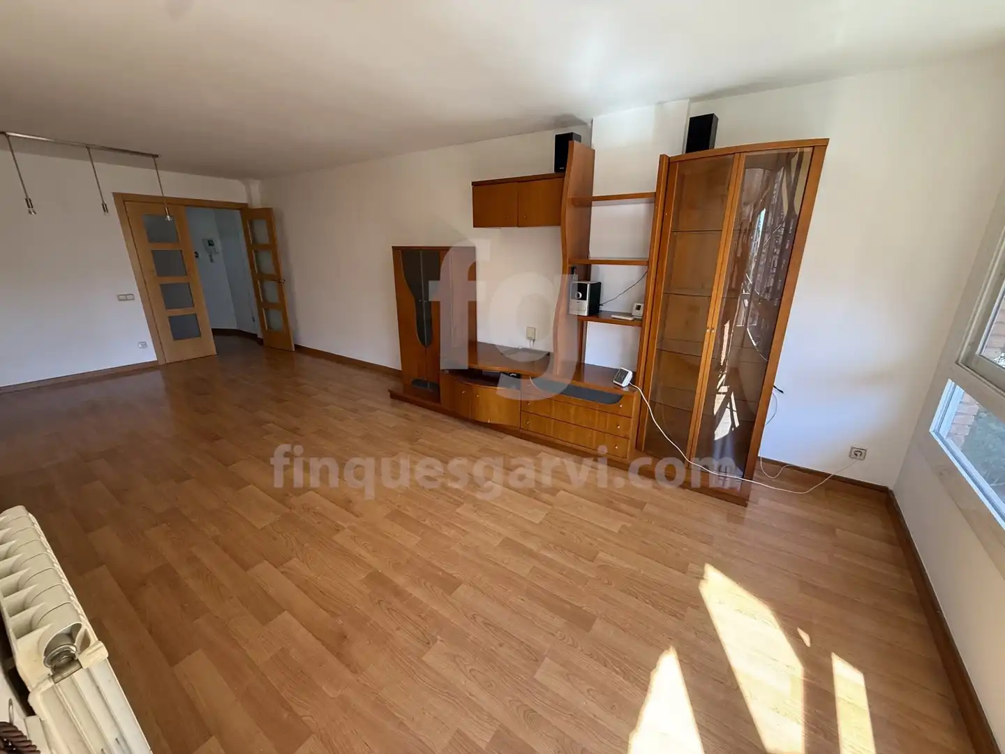 Flat with terrace for sale in Cardenal Reig, imagen 6