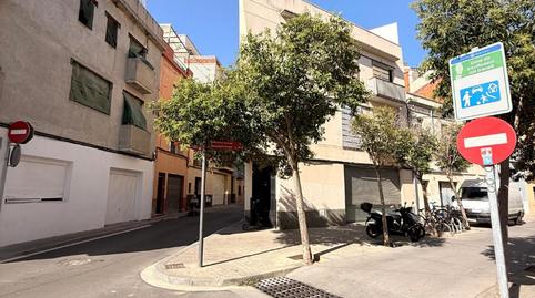 Photo 5 of Premises for sale in Carrer de Sant Magí, 2, Centre Vila, Barcelona