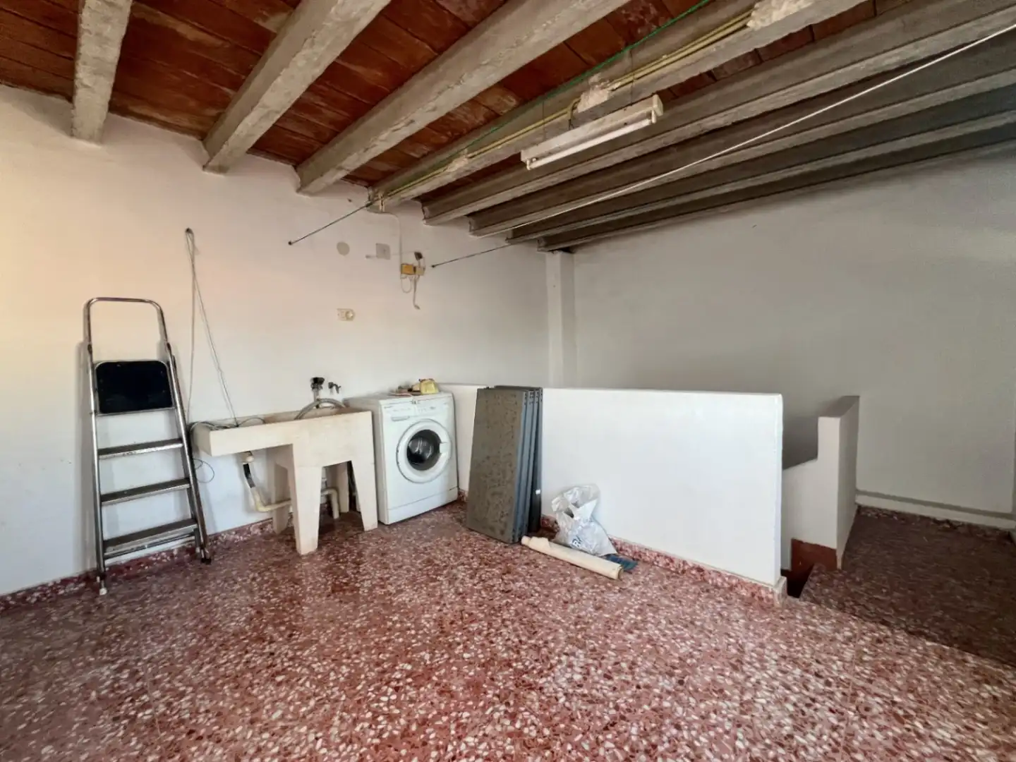 House for sale in Centro, imagen 46