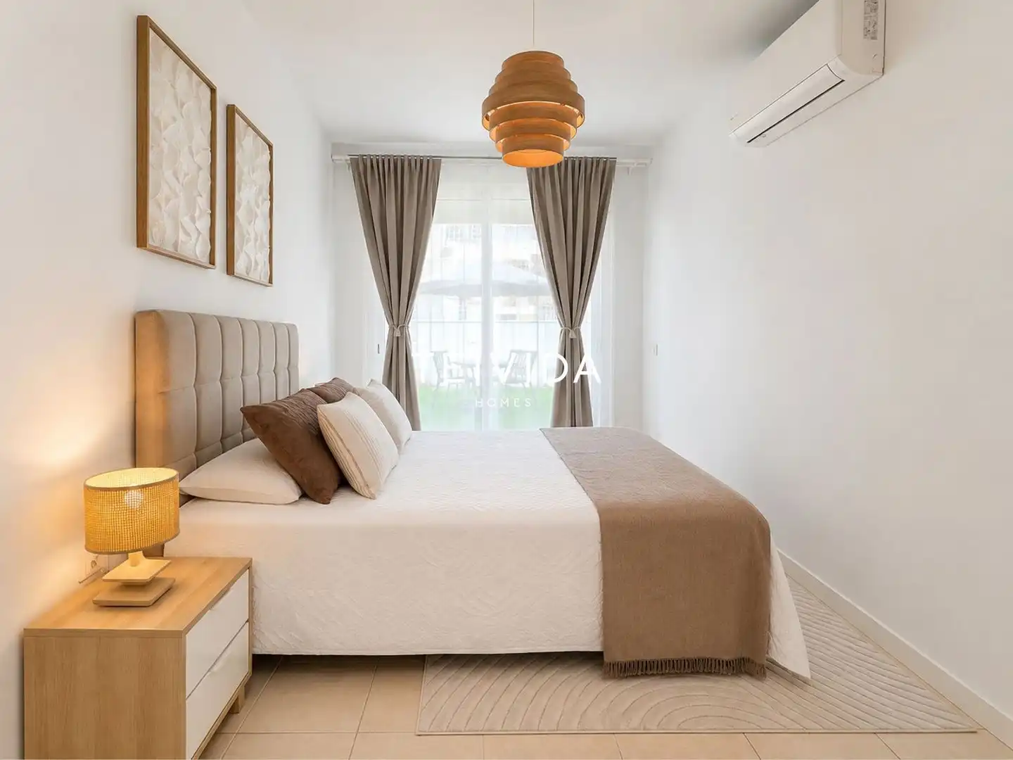 Flat with pool for sale in José González González, imagen 17