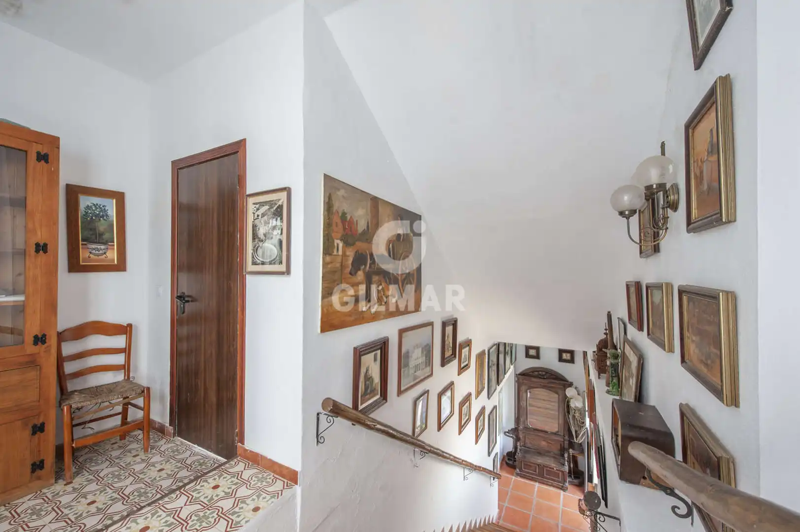 Houses for sale in Alcalá de Guadaira  with Heating, Swimming Pool and Furnished