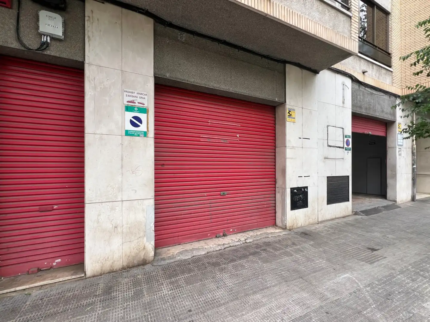 Local comercial en venda a Avinguda de Marià Fortuny 80, imagen 18
