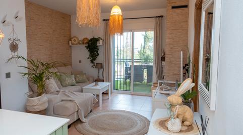 Photo 2 of Attic for sale in Calle de la Planchadora, La Puebla, Cartagena