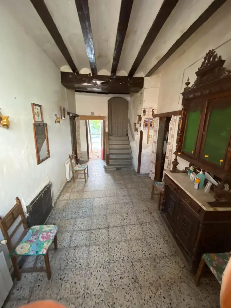 Houses for sale in Valdemoro  with Private garden and Storage room