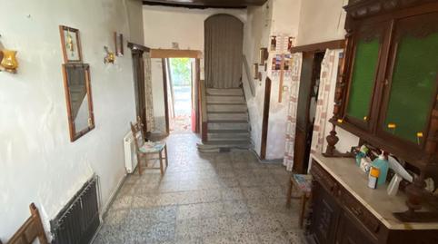 Foto 5 de Casa o chalet en venta en Centro, Valdemoro