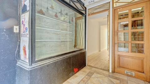 Photo 4 of Premises for sale in Pamplona-iruña - San Nicolas, 31-33, Casco Antiguo,  Pamplona / Iruña