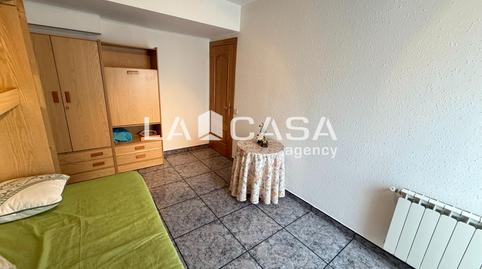 Foto 3 de Casa adosada en venta en Carretera Ronda Sud, Can Bassa, Barcelona