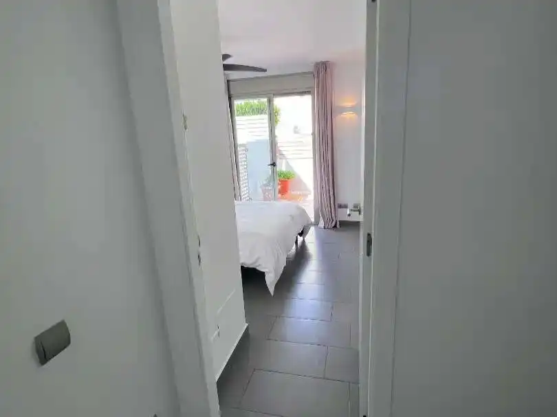 Wohnung mit Pool zum Verkauf in Sant Antoni de Portmany, imagen 15