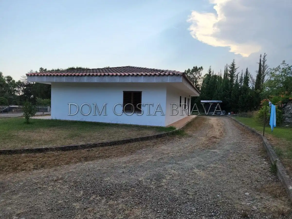 Casa o chalet en venta en cal rei, Llambilles