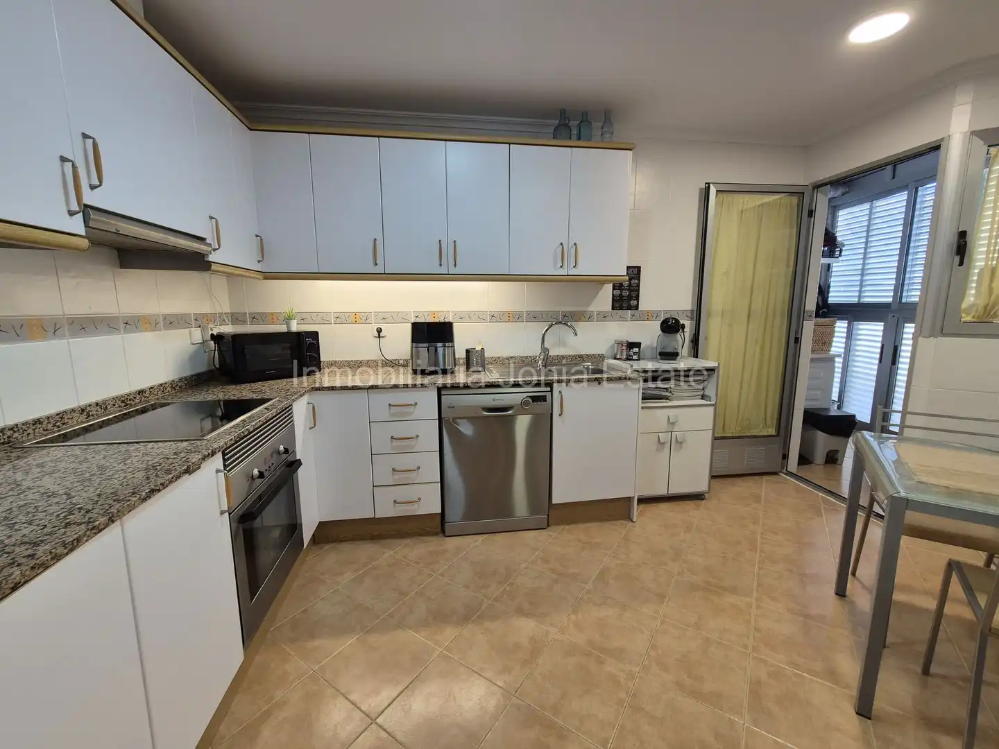 Apartment mit Pool zum Verkauf in Poble Nou - Montiboli, imagen 16
