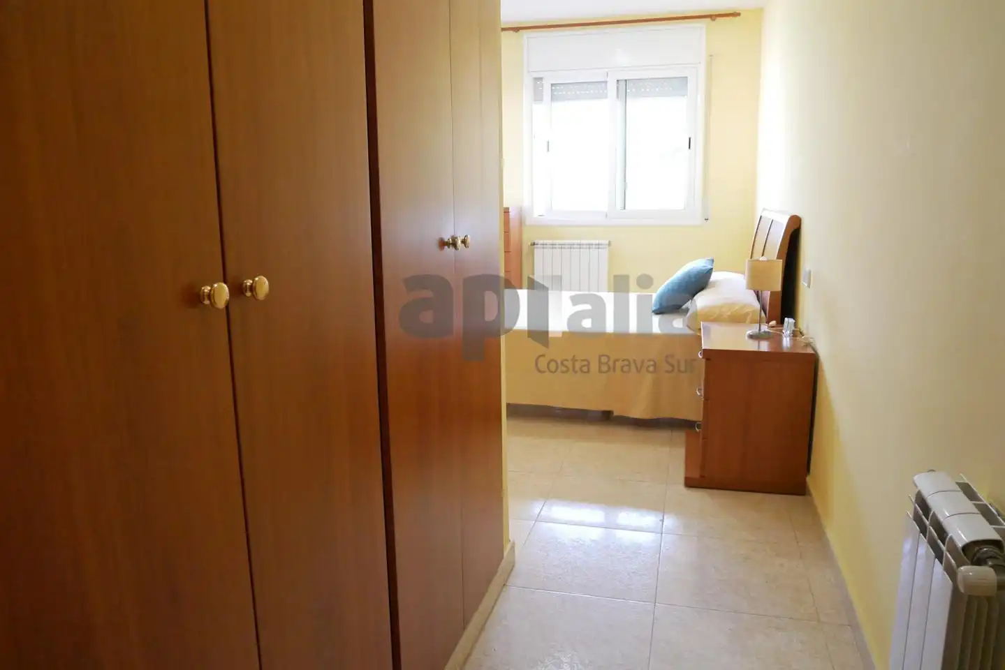 Casa con piscina en venta en Sils, imagen 22
