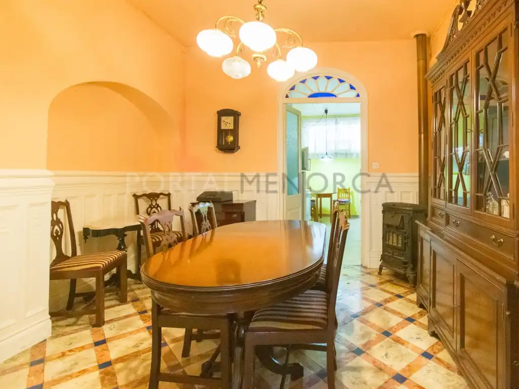 House for sale in Maó ciutat, imagen 8