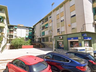 Casa en venda a NUEVA DE JARDINES