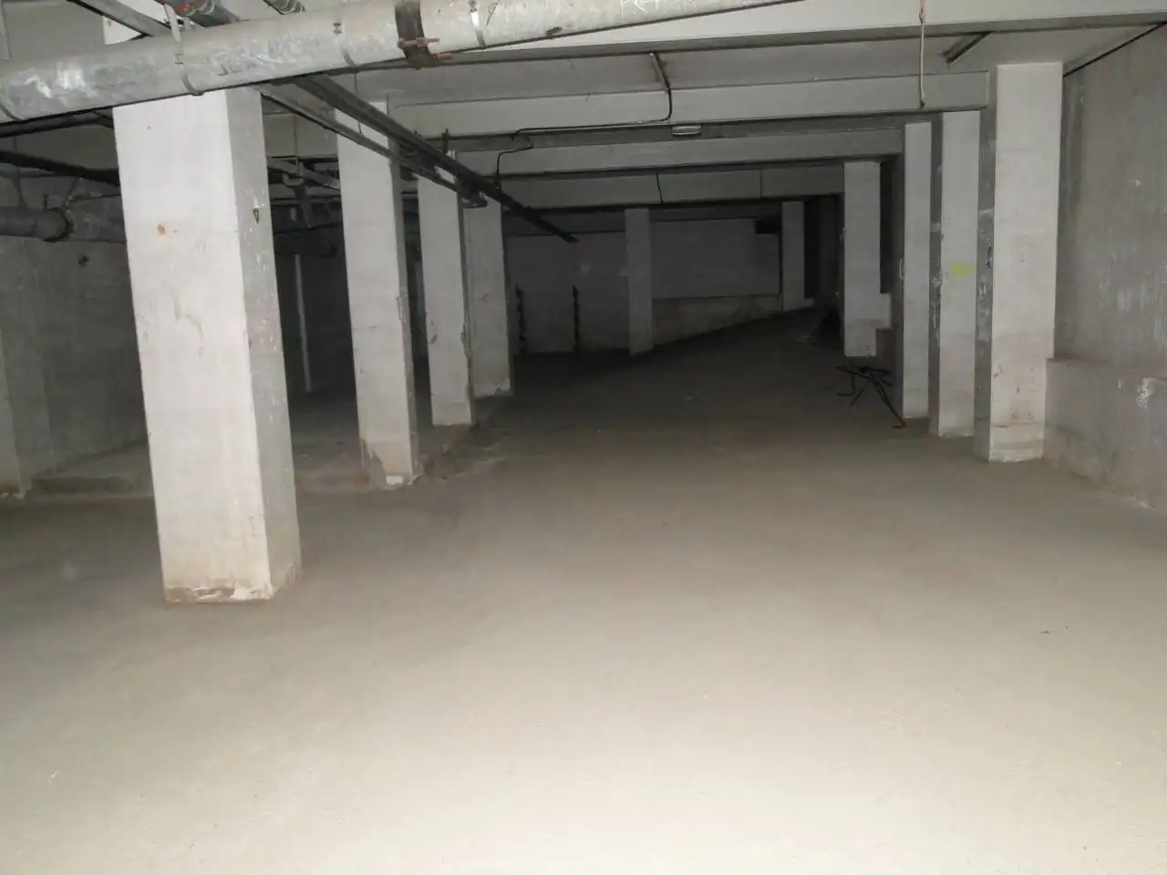 Business premises for sale in Calle Navarra, imagen 10