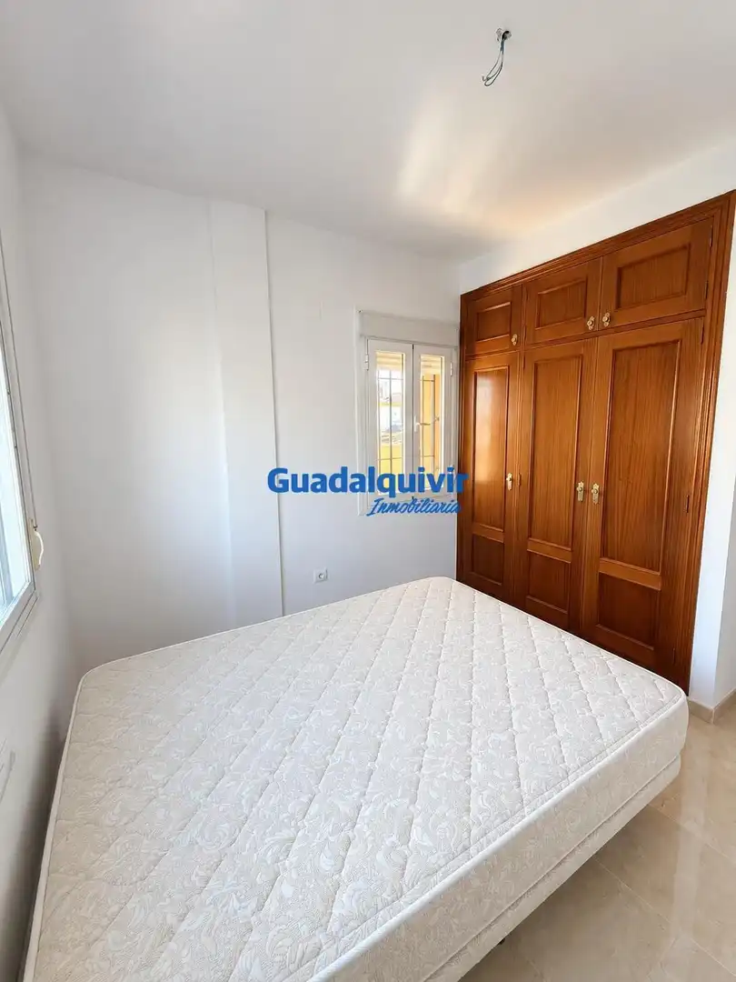 Casa pareada con balcón en venta en Condequinto, imagen 36