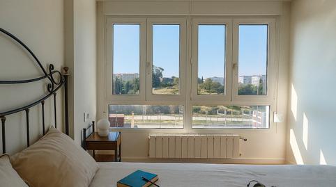 Foto 4 de Piso de alquiler en Calle Leonor de la Vega, Castilla - Hermida, Santander