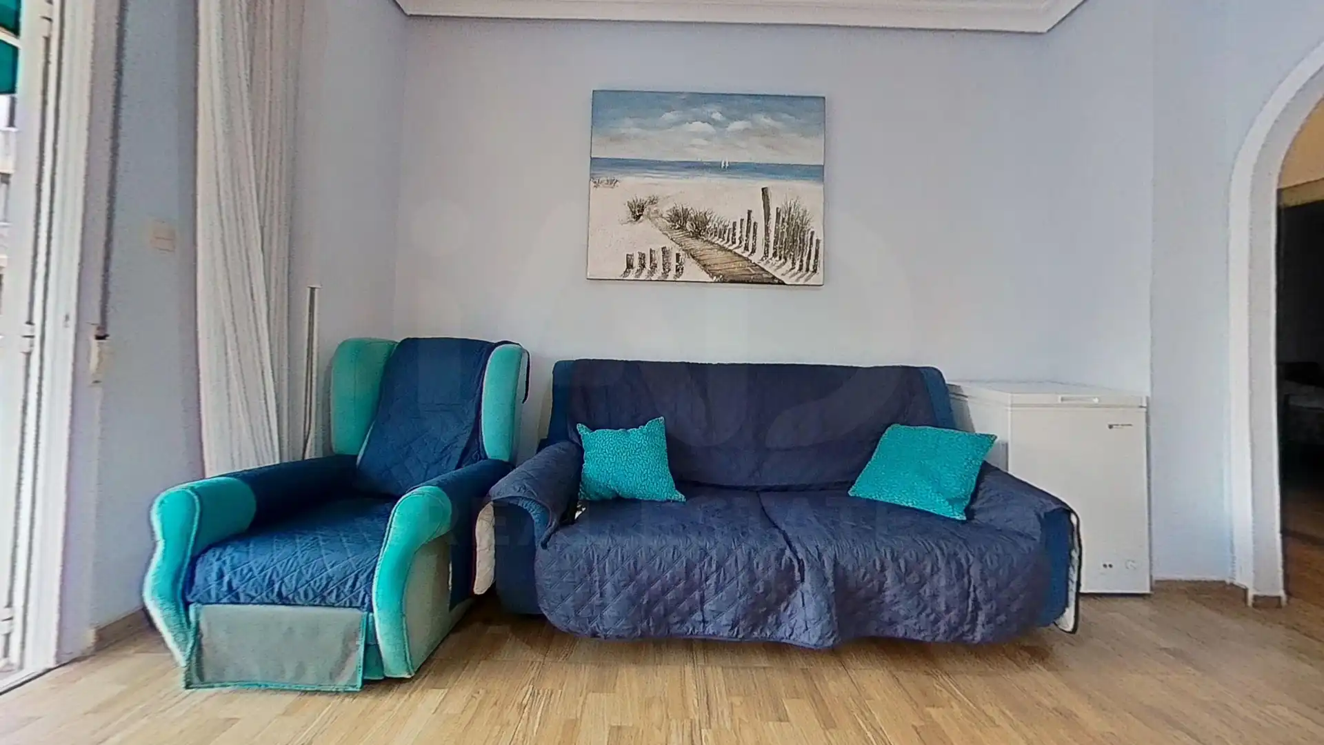 Flat for sale in Santa Pola ciudad, imagen 34