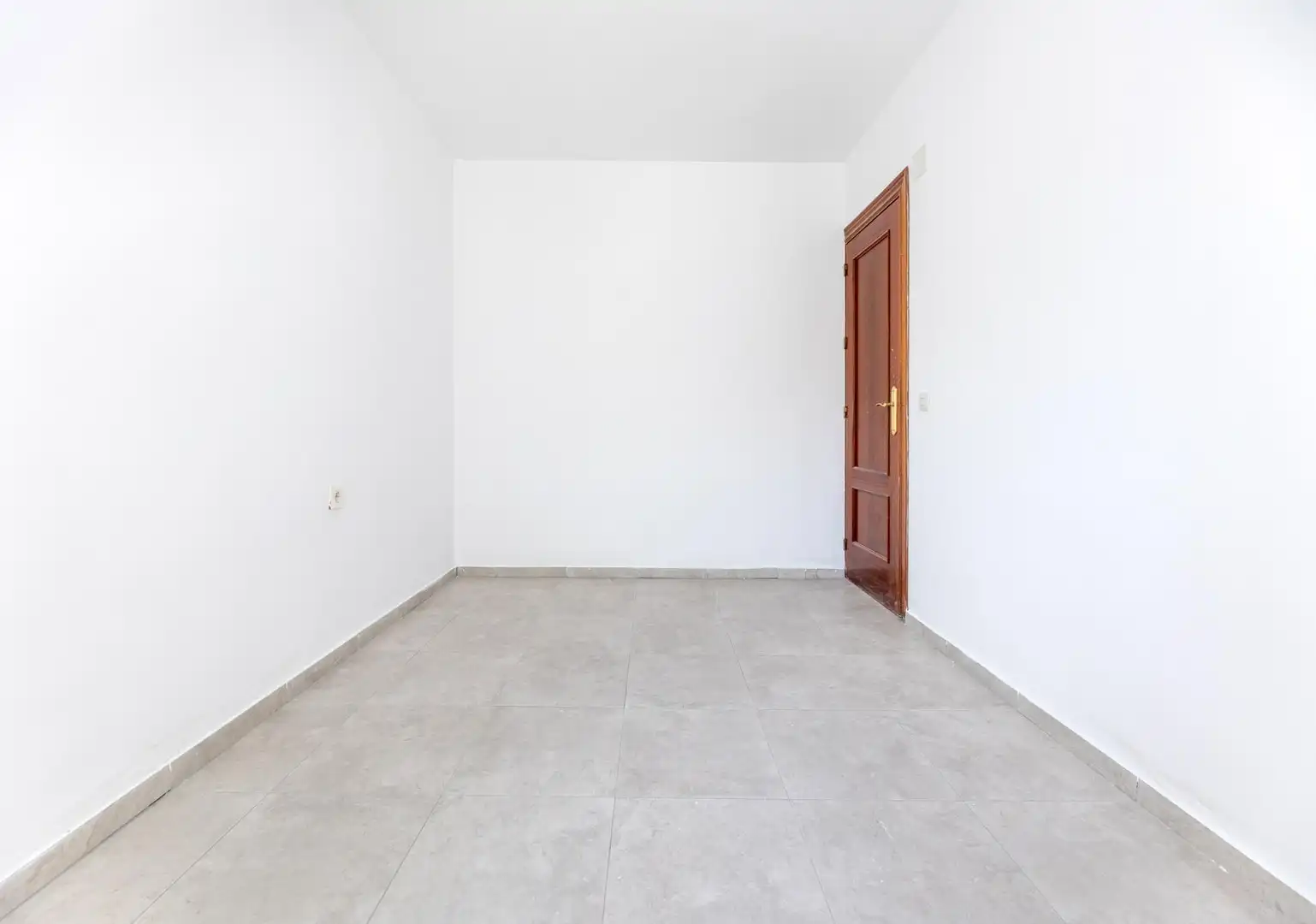 Flat for sale in Calle Doña María Manuela 5, imagen 16