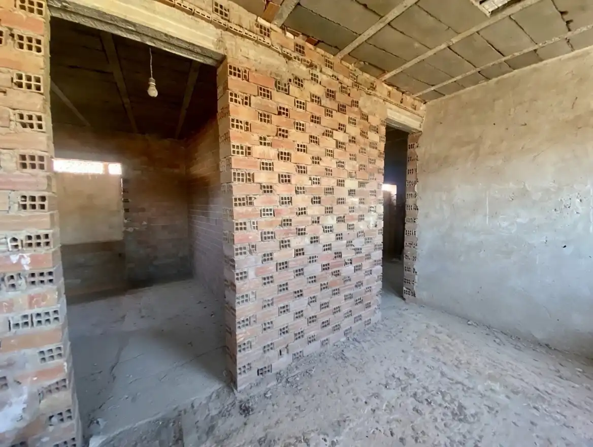 House with garden for sale in Calle Padre López, imagen 42