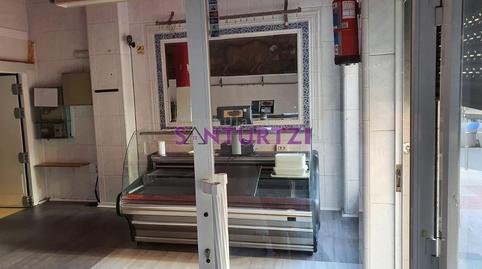 Photo 2 of Premises to rent in Mamariga, Santurtzi
