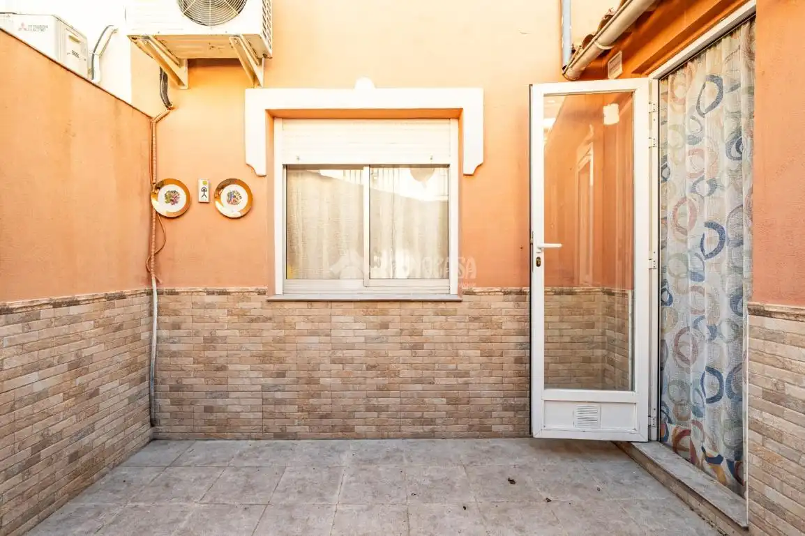 Casa pareada en venta en Peligros, imagen 24
