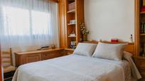 Bedroom of House or chalet for sale in Santa Coloma de Gramenet  with Air Conditioner and Terrace