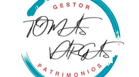 Photo 2 of Flat for sale in Calle Panamá, Los Villares, Madrid