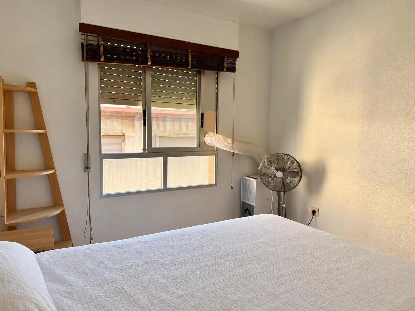 Wohnung mit Terrasse zum Verkauf in Platja de Vila Joiosa, imagen 16