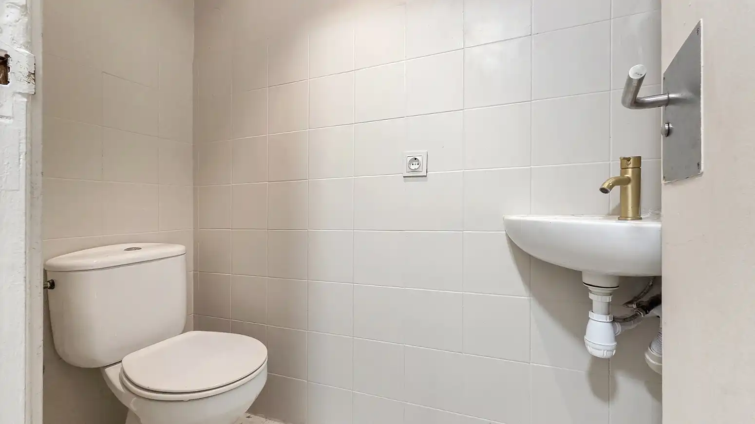 Local comercial en venta en Valencia - CL ROTEROS, imagen 10